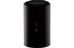 D-Link Cloud DualBand G B Router N600